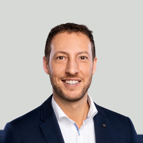 Aljoscha Kaplan