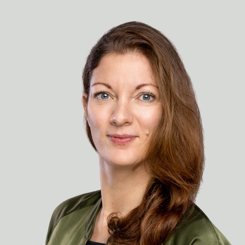 Christina Meyer-Grunwald